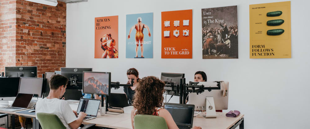 design sprint meaning
