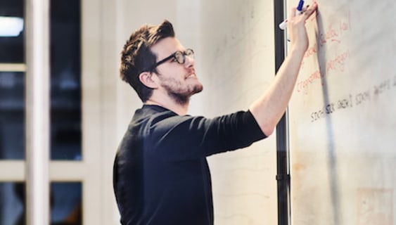 Product-Market Fit for expanding market demand