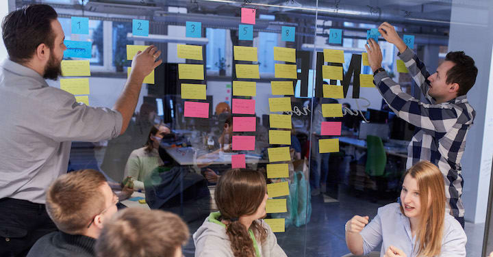 vanity vs actionable metrics: pros and cons