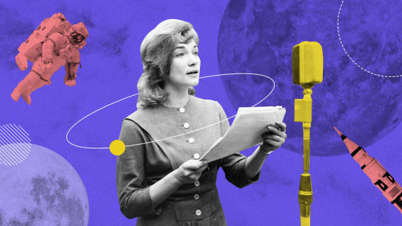 What is a thinking aloud protocol and how can it improve your understanding of a product?