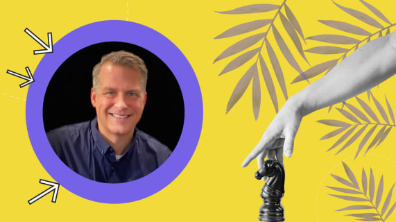 4 Crazy Moves Leaders Can Make Today To Actually Improve Team Outcomes
