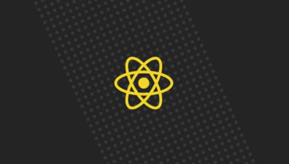 Top 10 React Libraries Every JavaScript Professional Should Know