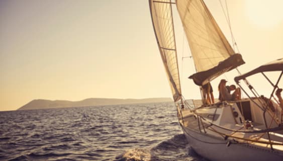 Digital travel trends in the experience economy