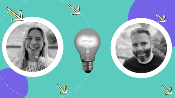 Mastering Nearshore Outsourcing: Expert Tips from Two+More [UPDATED 2026]