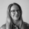 Author - Ula Augustyniak