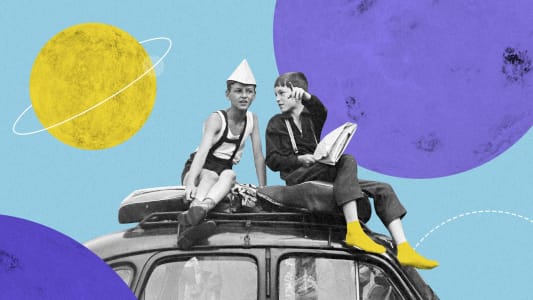 Why build digital products based on user research?