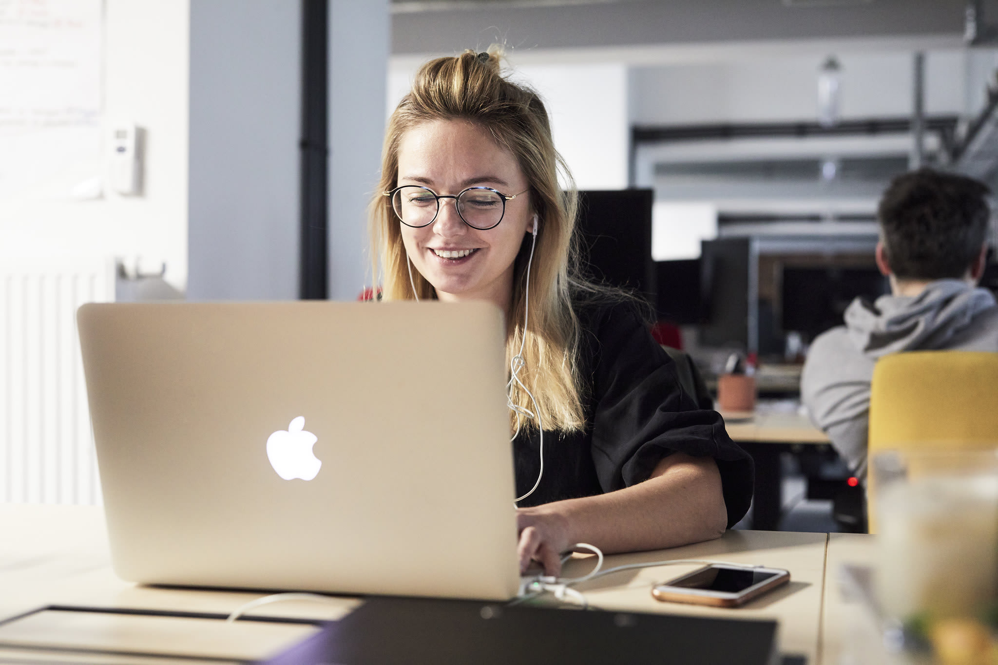 Why and how UX matters for your business?