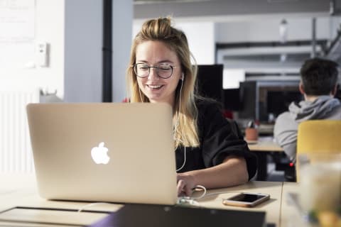 Why and how UX matters for your business?