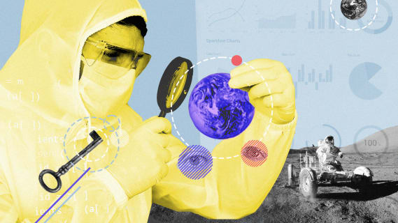Everything you should know about user testing
