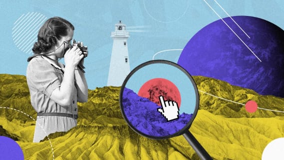 ​​What Does a Digital Product Designer Do?