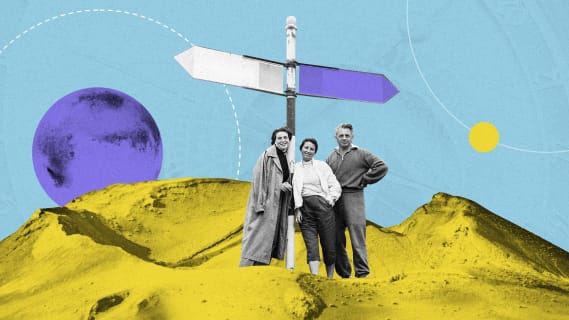 Product development: good practices on working in different time zones