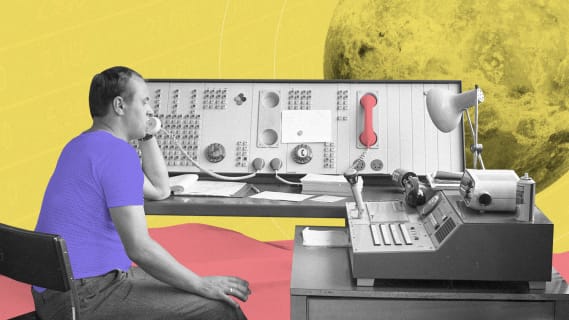 Benefits and practical aspects of working without project managers