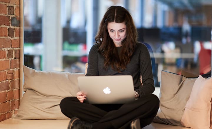 web design company in dubai