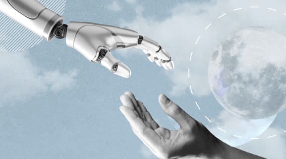 What is AI prompt engineering?