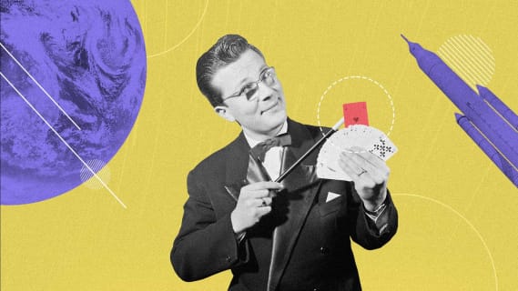 Defining Product Core Value: The Key to Building Successful Products