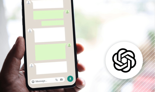 Case Study: Empowering Users of a Building Materials Trading Platform with a Smart, AI-Powered Assistant