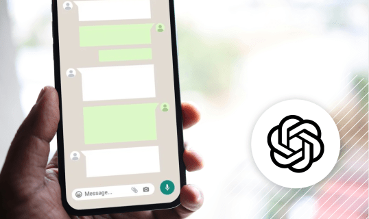 Case Study: Empowering Users of a Building Materials Trading Platform with a Smart, AI-Powered Assistant