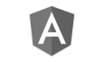Angular