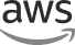 AWS