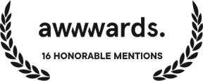 homepage/awards/awwwards_honorable.png logo