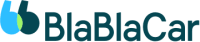 Blablacar