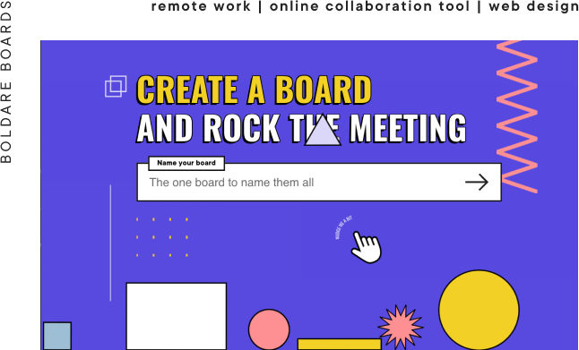 Boldare Boards
