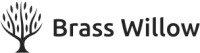 BrassWillow