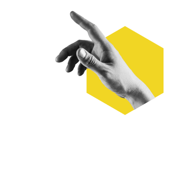 Boldare Career - international tech company