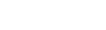 clutch-logo