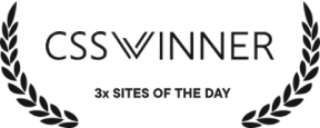 homepage/awards/css_awards.png logo