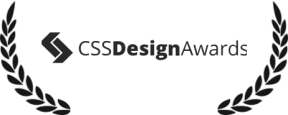 homepage/awards/cssdesign_awards.png logo