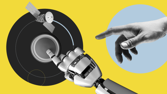 Digital Product Launch Strategy that Effectively Attracts New Clients