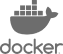Docker