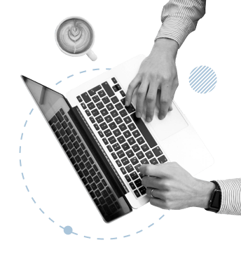 Friendly Agile Offices - Boldare - Digital Product Design Development Company
