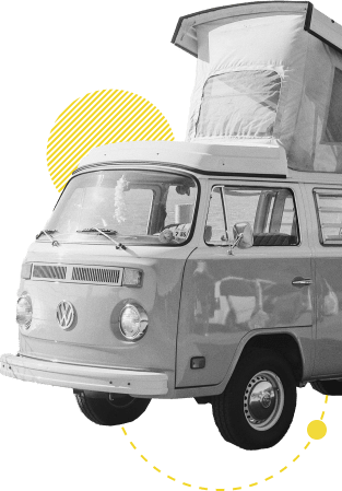 Trips to our clients - Boldare - Digital Product Design Development Company