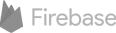 Firebase