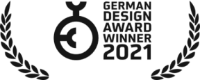 homepage/awards/gwa_awards.png logo