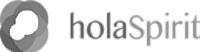 Holaspirit