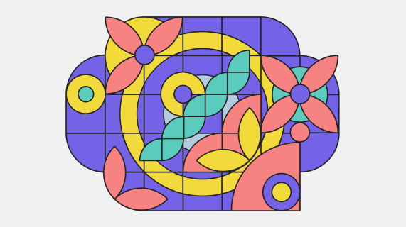 How does good UX lead to greater customer engagement?