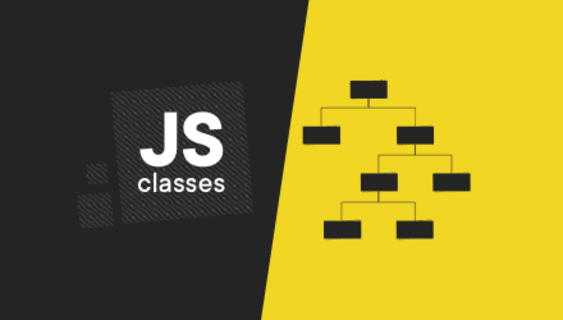 How to use JavaScript Classes? Three Different Ways