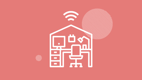 Standard remote tools in a non-standard way: tips from #BoldareTeam