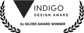 homepage/awards/indigo_awards.png logo