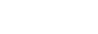 Ionoview