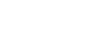 Digital product scaling services for Ionoview
