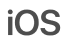 iOS