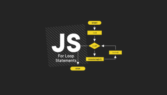 Javascript's For Loop Statements - a brief guide