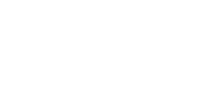 Boldare Awards