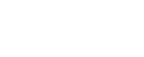 Boldare Awards