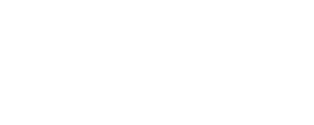 Boldare Awards