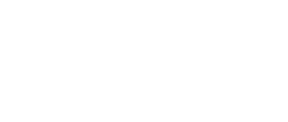 Boldare Awards